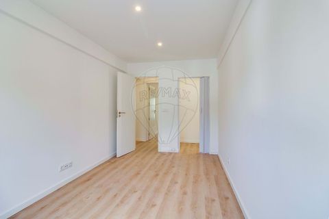 Lejlighed i Lisbon, Lisbon, Lisbon - € 389.000 | Ref: 123741095-40 - foto 15