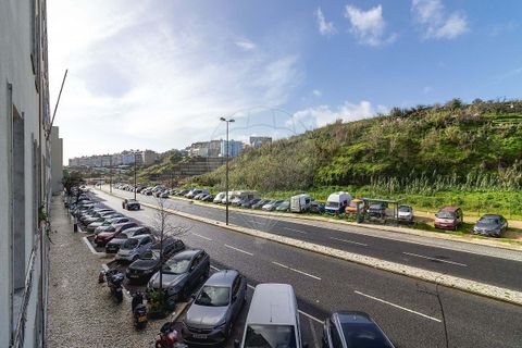 Lejlighed i Lisbon, Lisbon, Lisbon - € 389.000 | Ref: 123741095-40 - foto 16