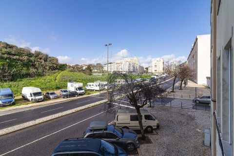 Lejlighed i Lisbon, Lisbon, Lisbon - € 389.000 | Ref: 123741095-40 - foto 18