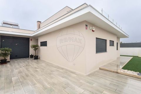Villa i Setubal, Setubal, Setubal - € 689.000 | Ref: 123741117-203 - foto 3