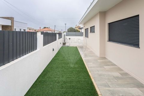 Villa i Setubal, Setubal, Setubal - € 689.000 | Ref: 123741117-203 - foto 4