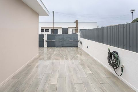 Villa i Setubal, Setubal, Setubal - € 689.000 | Ref: 123741117-203 - foto 5