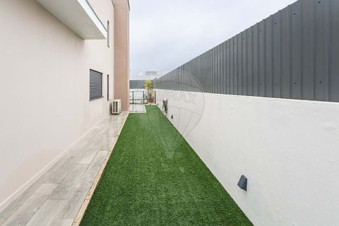 Villa i Setubal, Setubal, Setubal - € 689.000 | Ref: 123741117-203 - foto 8