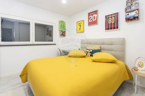 Villa i Setubal, Setubal, Setubal - € 689.000 | Ref: 123741117-203 - foto 9