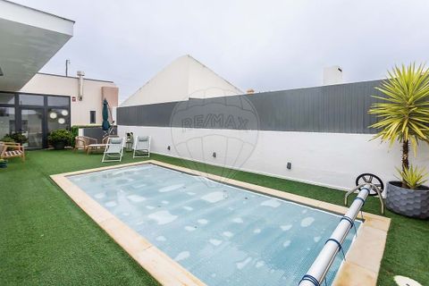 Villa i Setubal, Setubal, Setubal - € 689.000 | Ref: 123741117-203 - foto 10