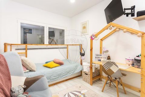 Villa i Setubal, Setubal, Setubal - € 689.000 | Ref: 123741117-203 - foto 18