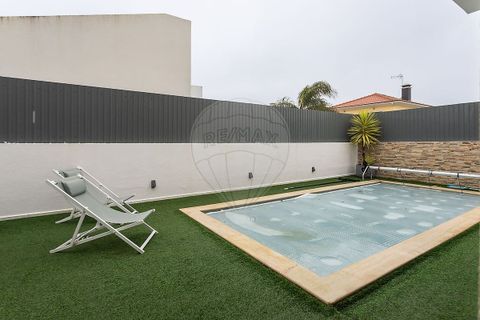 Villa i Setubal, Setubal, Setubal - € 689.000 | Ref: 123741117-203 - foto 19