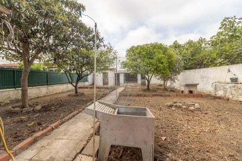 Villa i Sousel, Portalegre, Sousel - € 85.000 | Ref: 123741333-27 - foto 2