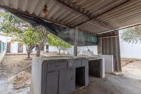 Villa i Sousel, Portalegre, Sousel - € 85.000 | Ref: 123741333-27 - foto 5
