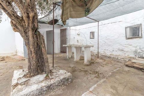 Villa i Sousel, Portalegre, Sousel - € 85.000 | Ref: 123741333-27 - foto 6