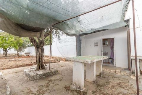 Villa i Sousel, Portalegre, Sousel - € 85.000 | Ref: 123741333-27 - foto 7