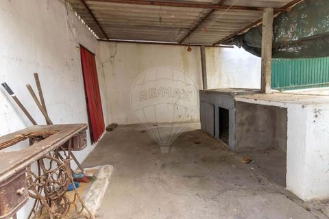 Villa i Sousel, Portalegre, Sousel - € 85.000 | Ref: 123741333-27 - foto 8
