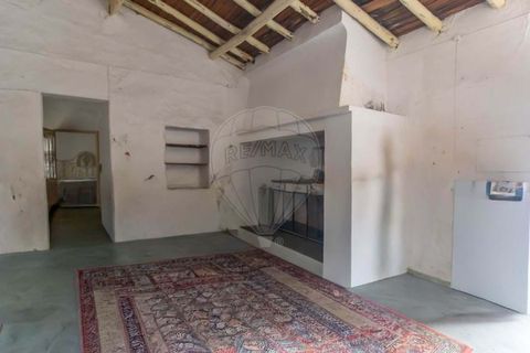 Villa i Sousel, Portalegre, Sousel - € 85.000 | Ref: 123741333-27 - foto 9