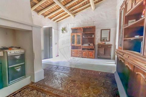 Villa i Sousel, Portalegre, Sousel - € 85.000 | Ref: 123741333-27 - foto 10