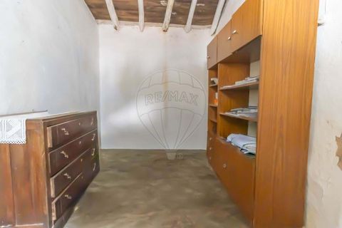 Villa i Sousel, Portalegre, Sousel - € 85.000 | Ref: 123741333-27 - foto 11