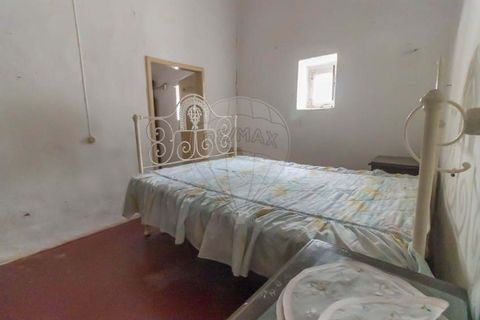 Villa i Sousel, Portalegre, Sousel - € 85.000 | Ref: 123741333-27 - foto 12