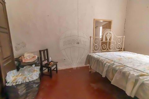 Villa i Sousel, Portalegre, Sousel - € 85.000 | Ref: 123741333-27 - foto 13