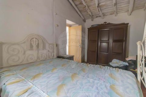 Villa i Sousel, Portalegre, Sousel - € 85.000 | Ref: 123741333-27 - foto 14