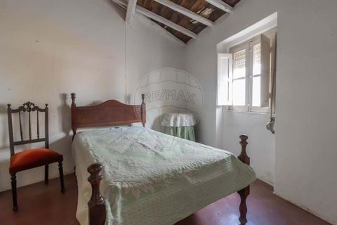 Villa i Sousel, Portalegre, Sousel - € 85.000 | Ref: 123741333-27 - foto 15