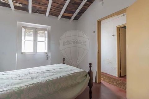 Villa i Sousel, Portalegre, Sousel - € 85.000 | Ref: 123741333-27 - foto 16