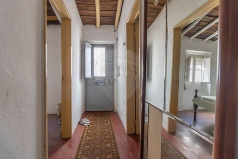 Villa i Sousel, Portalegre, Sousel - € 85.000 | Ref: 123741333-27 - foto 17