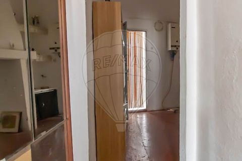Villa i Sousel, Portalegre, Sousel - € 85.000 | Ref: 123741333-27 - foto 18