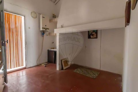 Villa i Sousel, Portalegre, Sousel - € 85.000 | Ref: 123741333-27 - foto 19