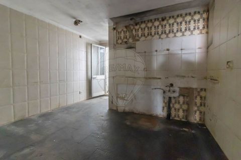 Villa i Silves, Faro, Silves - € 210.000 | Ref: 123741249-29 - foto 5