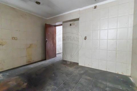Villa i Silves, Faro, Silves - € 210.000 | Ref: 123741249-29 - foto 6
