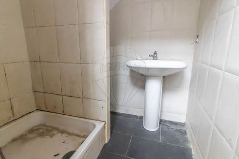 Villa i Silves, Faro, Silves - € 210.000 | Ref: 123741249-29 - foto 7