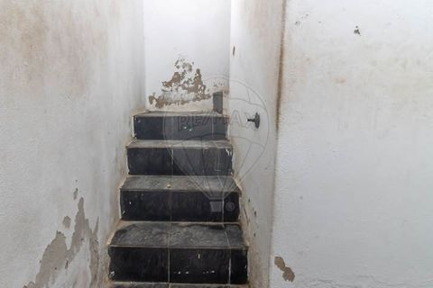 Villa i Silves, Faro, Silves - € 210.000 | Ref: 123741249-29 - foto 8