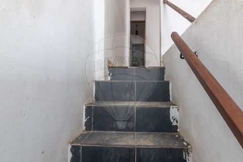Villa i Silves, Faro, Silves - € 210.000 | Ref: 123741249-29 - foto 9
