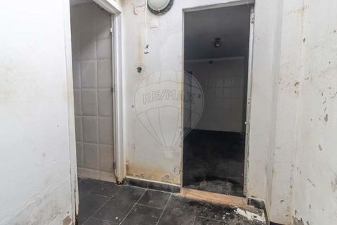 Villa i Silves, Faro, Silves - € 210.000 | Ref: 123741249-29 - foto 10