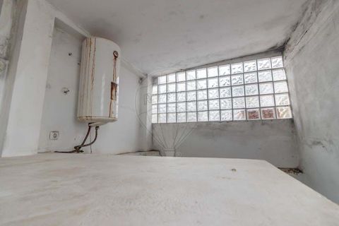 Villa i Silves, Faro, Silves - € 210.000 | Ref: 123741249-29 - foto 11