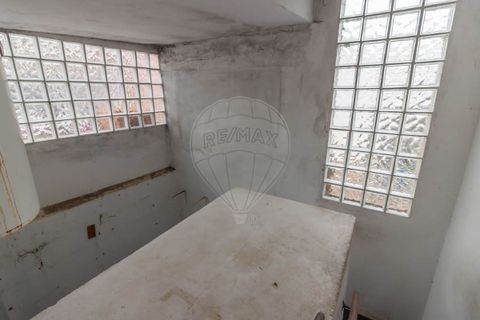 Villa i Silves, Faro, Silves - € 210.000 | Ref: 123741249-29 - foto 12