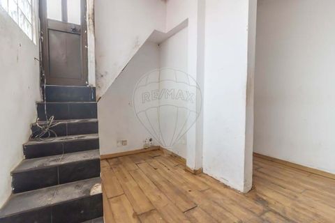 Villa i Silves, Faro, Silves - € 210.000 | Ref: 123741249-29 - foto 13