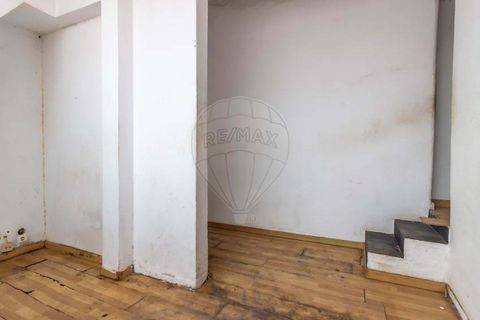 Villa i Silves, Faro, Silves - € 210.000 | Ref: 123741249-29 - foto 14