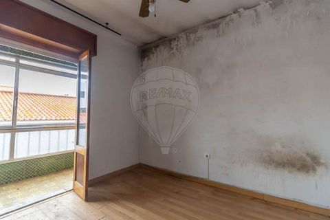 Villa i Silves, Faro, Silves - € 210.000 | Ref: 123741249-29 - foto 15