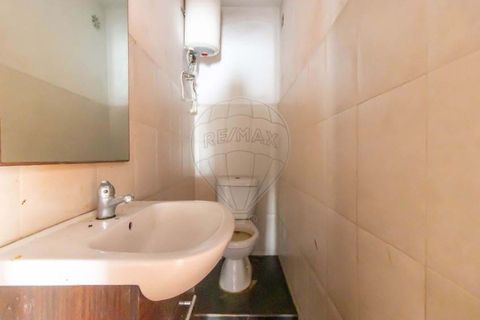 Villa i Silves, Faro, Silves - € 210.000 | Ref: 123741249-29 - foto 16