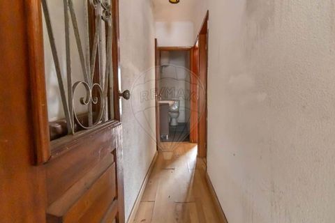 Villa i Silves, Faro, Silves - € 210.000 | Ref: 123741249-29 - foto 17