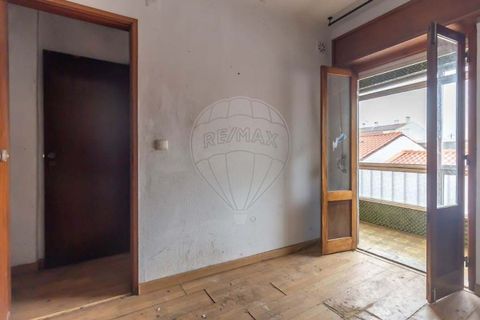Villa i Silves, Faro, Silves - € 210.000 | Ref: 123741249-29 - foto 18