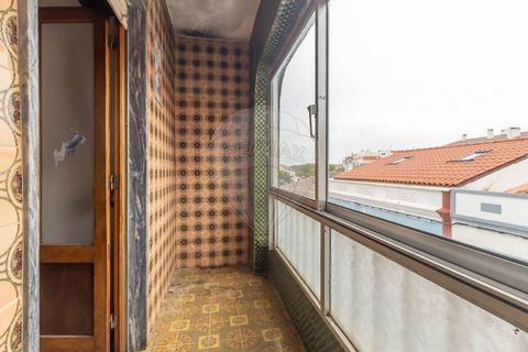 Villa i Silves, Faro, Silves - € 210.000 | Ref: 123741249-29 - foto 19