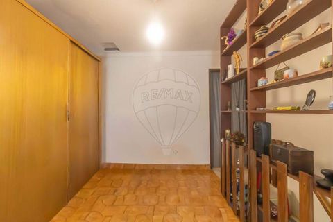 Villa a Nisa, Portalegre, Nisa - € 85.000 | Ref: 123741264-25 - foto 4
