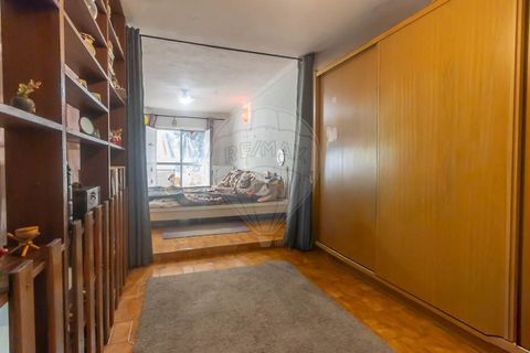 Villa a Nisa, Portalegre, Nisa - € 85.000 | Ref: 123741264-25 - foto 5