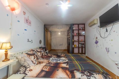 Villa a Nisa, Portalegre, Nisa - € 85.000 | Ref: 123741264-25 - foto 6