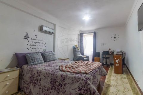 Villa a Nisa, Portalegre, Nisa - € 85.000 | Ref: 123741264-25 - foto 9
