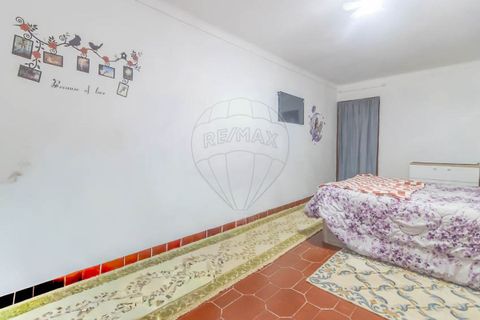 Villa a Nisa, Portalegre, Nisa - € 85.000 | Ref: 123741264-25 - foto 10