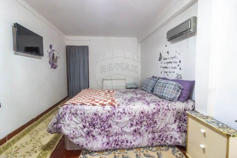 Villa a Nisa, Portalegre, Nisa - € 85.000 | Ref: 123741264-25 - foto 12