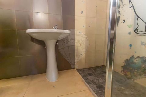 Villa a Nisa, Portalegre, Nisa - € 85.000 | Ref: 123741264-25 - foto 14