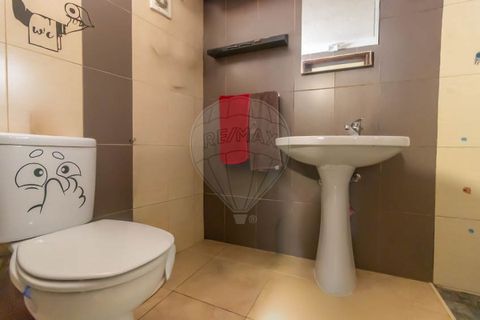 Villa a Nisa, Portalegre, Nisa - € 85.000 | Ref: 123741264-25 - foto 15